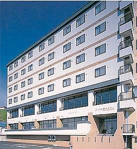 Hotel photo photo