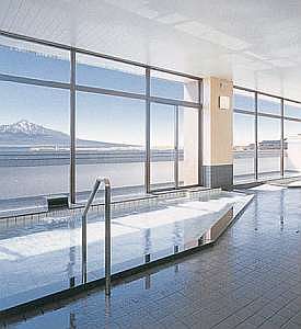 Hotel photo photo