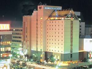 Hotel photo photo