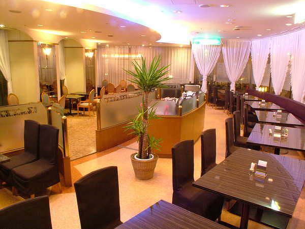 Hotel photo photo