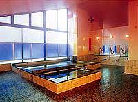 Hotel photo photo