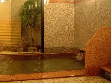 Hotel photo photo
