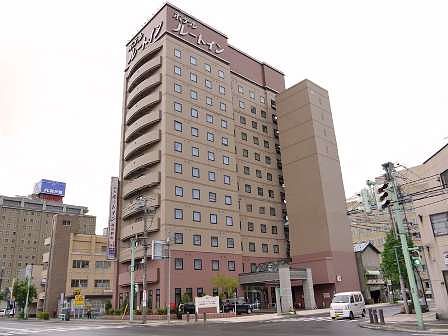 Hotel photo photo