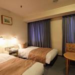 Guestroom photo