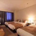 Guestroom photo