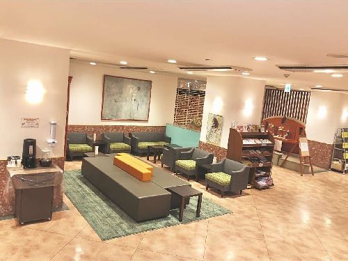 Hotel photo photo