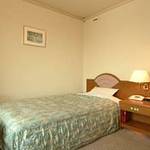Guestroom photo