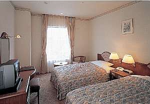 Hotel photo photo