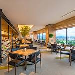 Restaurant/Dining photo