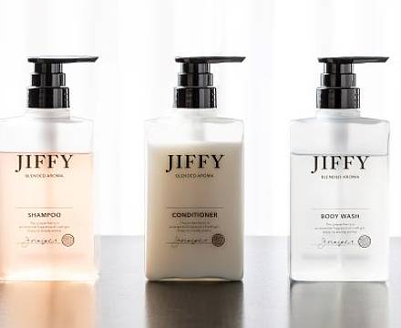 Court Hotel Asahikawa photo