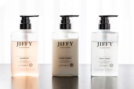 Court Hotel Asahikawa photo