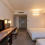 Guestroom photo