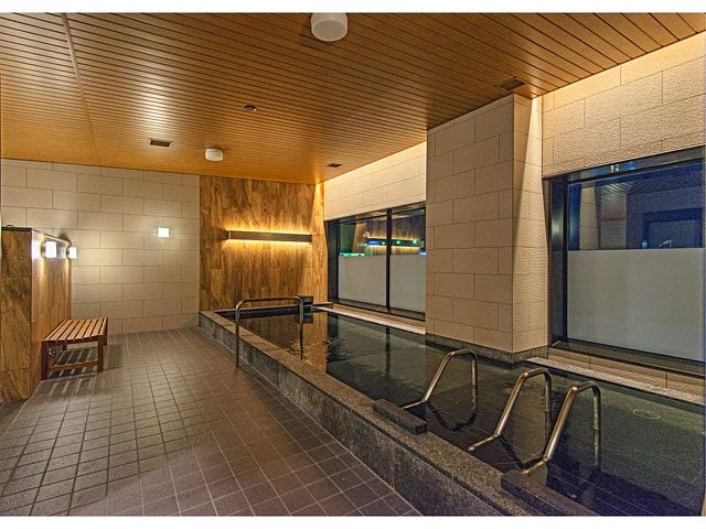 Hotel photo photo