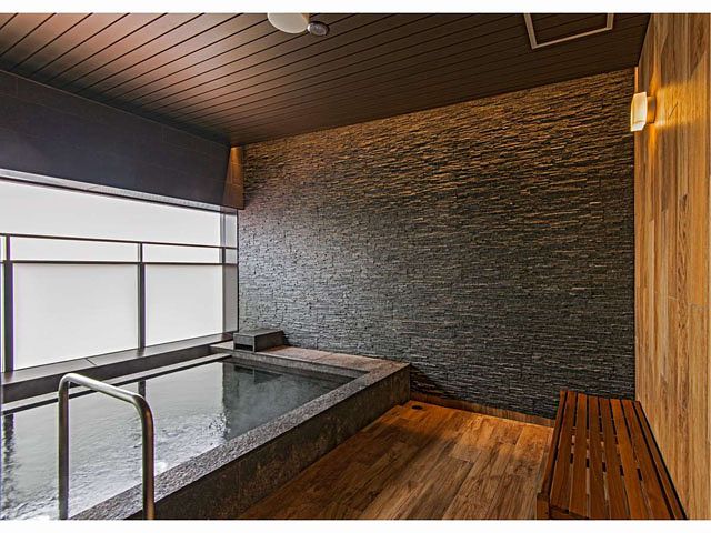Hotel photo photo