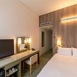 Guestroom photo