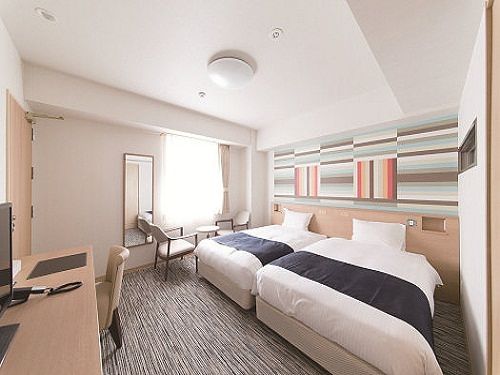 Hotel photo photo