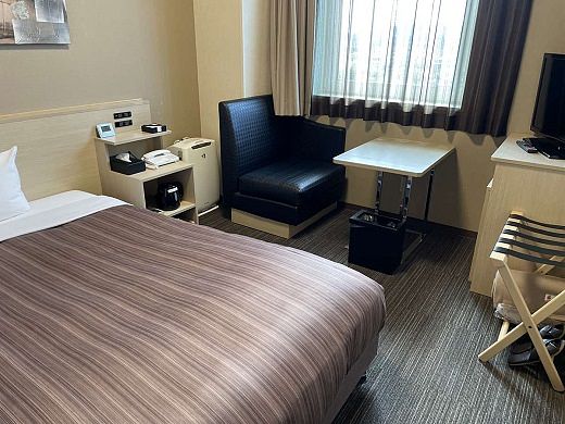 Hotel photo photo