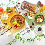 Meals photo