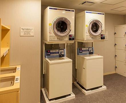 Y's HOTEL Asahikawa ekimae photo