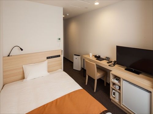 Hotel photo photo
