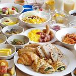 Meals photo