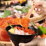 Meals photo