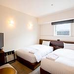 Guestroom photo