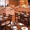 Asahidake Onsen Hotel Bearmonte cover image