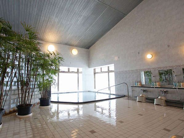 Hotel photo photo