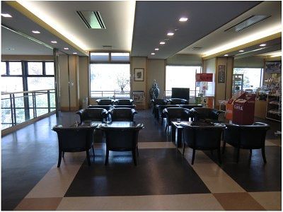 Hotel photo photo