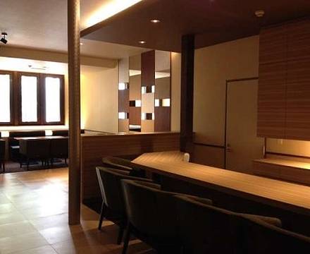 Taisetsuzan Shiroganekanko Hotel photo