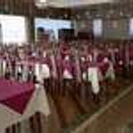 Restaurant/Dining photo