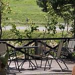 Hotel facilities photo