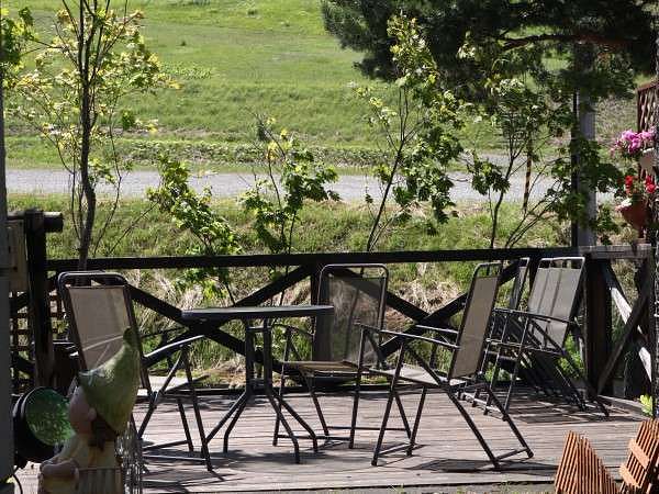 Hotel photo photo