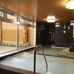 Main bath photo