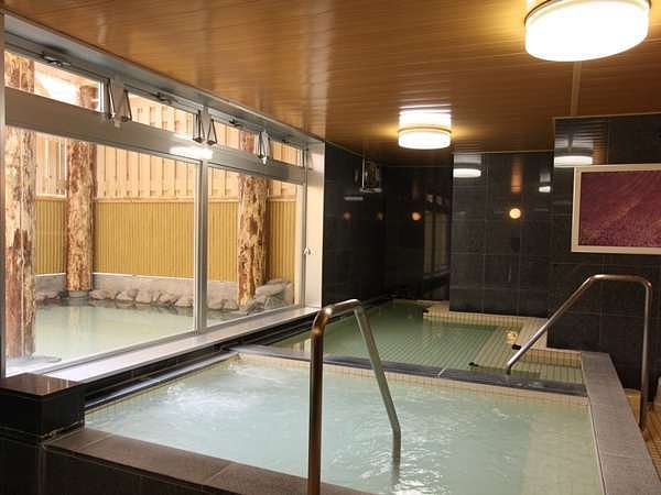 Hotel photo photo