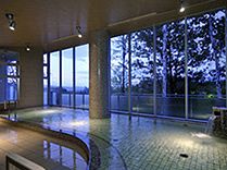 Hotel photo photo
