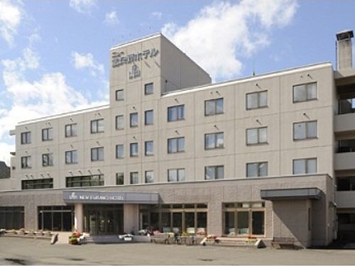 Hotel photo photo