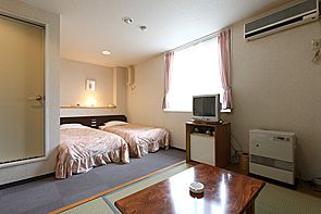 Hotel photo photo