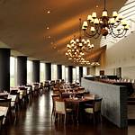 Restaurant/Dining photo