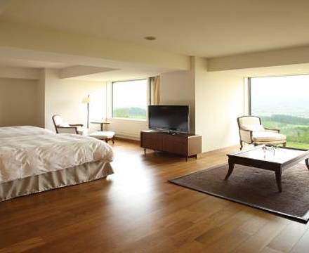 Furano Resort Orika photo