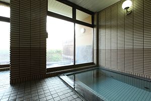 Hotel photo photo