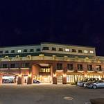 Exterior photo