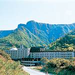 Exterior - autumn photo