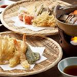 Meals photo