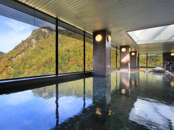 Hotel photo photo