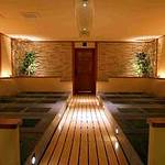 Hotel facilities photo