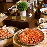 Meals photo