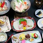Meals photo