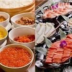 Meals photo
